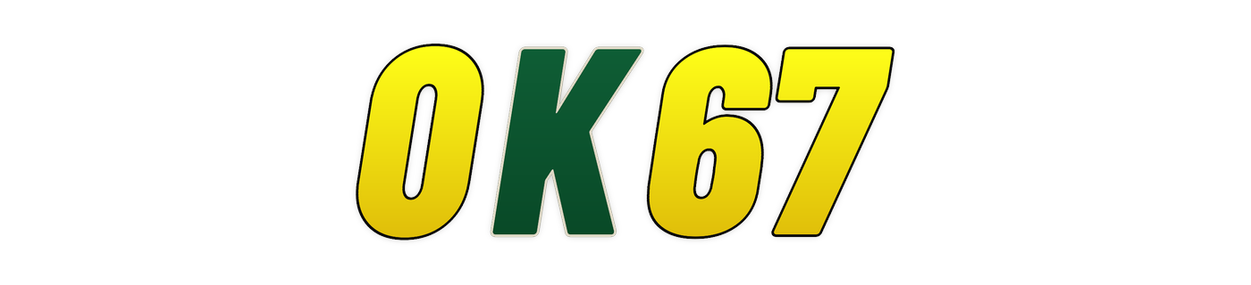 0k67